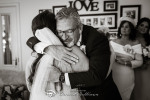 024_Fernhill-House-Hotel-Wedding-Photographs_NZF_9902