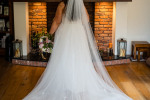 027_Fernhill-House-Hotel-Wedding-Photographs_NZF_9971