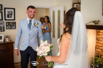028_Fernhill-House-Hotel-Wedding-Photographs_NZF_9991
