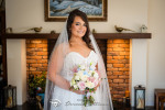 029_Fernhill-House-Hotel-Wedding-Photographs_NZF_0009