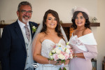033_Fernhill-House-Hotel-Wedding-Photographs_NZF_0115