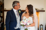 035_Fernhill-House-Hotel-Wedding-Photographs_NZF_0191