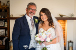 036_Fernhill-House-Hotel-Wedding-Photographs_NZF_0199