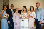 037_Fernhill-House-Hotel-Wedding-Photographs_NZF_0270