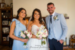 039_Fernhill-House-Hotel-Wedding-Photographs_NZF_0407