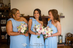 040_Fernhill-House-Hotel-Wedding-Photographs_NZF_0442