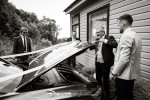 041_Fernhill-House-Hotel-Wedding-Photographs_NZF_0466