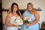 043_Fernhill-House-Hotel-Wedding-Photographs_NZF_0545