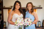 044_Fernhill-House-Hotel-Wedding-Photographs_NZF_0554