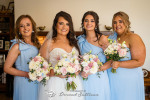 045_Fernhill-House-Hotel-Wedding-Photographs_NZF_0626