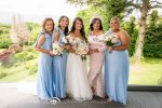 047_Fernhill-House-Hotel-Wedding-Photographs_NZF_0675