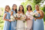 048_Fernhill-House-Hotel-Wedding-Photographs_NZF_0680
