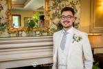 049_Fernhill-House-Hotel-Wedding-Photographs_NZF_0690