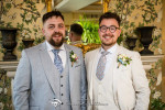 051_Fernhill-House-Hotel-Wedding-Photographs_NZF_0773
