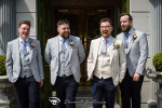 054_Fernhill-House-Hotel-Wedding-Photographs_NZF_0879