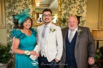 056_Fernhill-House-Hotel-Wedding-Photographs_NZF_0964