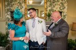 057_Fernhill-House-Hotel-Wedding-Photographs_NZF_0991