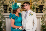059_Fernhill-House-Hotel-Wedding-Photographs_NZF_1067