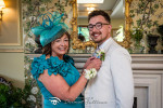 060_Fernhill-House-Hotel-Wedding-Photographs_NZF_1089
