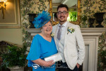 061_Fernhill-House-Hotel-Wedding-Photographs_NZF_1123
