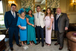 063_Fernhill-House-Hotel-Wedding-Photographs_NZF_1164