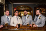 064_Fernhill-House-Hotel-Wedding-Photographs_NZF_1216