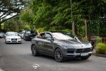 065_Fernhill-House-Hotel-Wedding-Photographs_NZF_1252