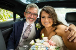 066_Fernhill-House-Hotel-Wedding-Photographs_NZF_1277