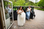 067_Fernhill-House-Hotel-Wedding-Photographs_NZF_1313