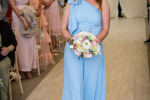 068_Fernhill-House-Hotel-Wedding-Photographs_NZF_1366