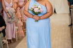 069_Fernhill-House-Hotel-Wedding-Photographs_NZF_1381
