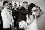 073_Fernhill-House-Hotel-Wedding-Photographs_NZF_1445
