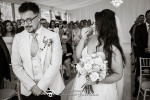 074_Fernhill-House-Hotel-Wedding-Photographs_NZF_1464