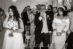 075_Fernhill-House-Hotel-Wedding-Photographs_NZF_1475