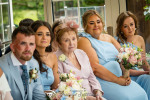 076_Fernhill-House-Hotel-Wedding-Photographs_780_2874