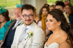 077_Fernhill-House-Hotel-Wedding-Photographs_780_2880