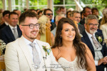 079_Fernhill-House-Hotel-Wedding-Photographs_780_2909