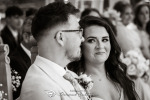 080_Fernhill-House-Hotel-Wedding-Photographs_780_2966