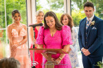 082_Fernhill-House-Hotel-Wedding-Photographs_780_3012