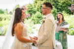 083_Fernhill-House-Hotel-Wedding-Photographs_780_3050