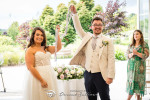 086_Fernhill-House-Hotel-Wedding-Photographs_NZF_1696