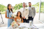 087_Fernhill-House-Hotel-Wedding-Photographs_NZF_1776
