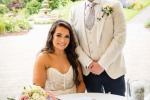 088_Fernhill-House-Hotel-Wedding-Photographs_NZF_1800