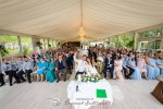 089_Fernhill-House-Hotel-Wedding-Photographs_780_3091