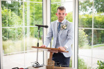 090_Fernhill-House-Hotel-Wedding-Photographs_NZF_1824