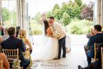 091_Fernhill-House-Hotel-Wedding-Photographs_NZF_1849