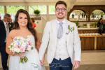 093_Fernhill-House-Hotel-Wedding-Photographs_NZF_1959