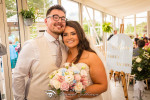 094_Fernhill-House-Hotel-Wedding-Photographs_780_3358