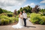 095_Fernhill-House-Hotel-Wedding-Photographs_780_3455