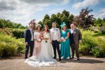 096_Fernhill-House-Hotel-Wedding-Photographs_780_3464
